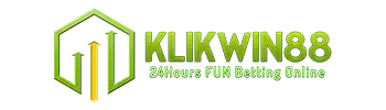 Daftar Link situs slot alternatif KLIKWIN88 gacor